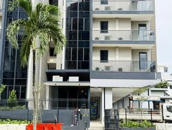 ARDOR RESIDENCE (D15), Apartment #626059251